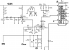 Funai psu part.png Funai psu part.png