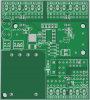 upload_2014-11-27_23-22-43.png upload_2014-11-27_23-22-43.png