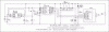 271480.001.GIF