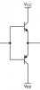 unbiased complementary output stage.png