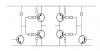 h_bridge1_1.png h_bridge1_1.png