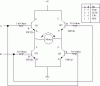 1335122304-h-bridge.gif 1335122304-h-bridge.gif