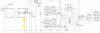 upload_2014-12-1_22-21-58.png