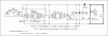 271430.001.GIF