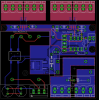 upload_2014-12-2_16-26-42.png upload_2014-12-2_16-26-42.png