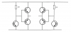 h_bridge2_0.png