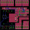 upload_2014-12-2_21-17-51.png upload_2014-12-2_21-17-51.png