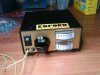 Origional Power Supply.jpg