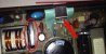 bridge and switching device.jpg bridge and switching device.jpg