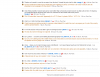 BAD ASS 4WD - Reluctant Sale! - Trade Me 5.png
