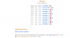 BAD ASS 4WD - Reluctant Sale! - Trade Me 4.png