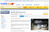 BAD ASS 4WD - Reluctant Sale! - Trade Me 1.png