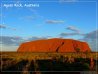 Ayers-Rock-Postcard.jpg Ayers-Rock-Postcard.jpg