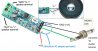 connect amplifier.jpg