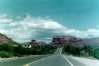 oak_cyn_AZ1.JPG oak_cyn_AZ1.JPG