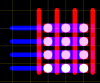 grid interconnect idea.png