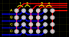 grid idea 2.png