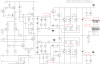 epoint 270979 for voltage annotation.png