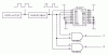 271224.GIF 271224.GIF