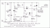 271669.001.GIF