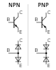 bjt2.png