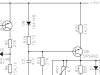 Q6 B-E junction unmarked.png Q6 B-E junction unmarked.png