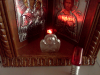 upload_2014-12-11_16-27-43.png