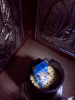 upload_2014-12-11_16-28-23.png