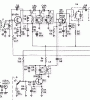 T180 RX1.GIF T180 RX1.GIF