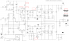 epoint 270979 for voltage annotations 2.png epoint 270979 for voltage annotations 2.png
