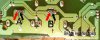 epoint 271769 measuring 5V and 3.3V rails.jpg