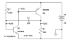 epoint 271803 schematic.png