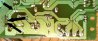 epoint 271769 disconnection points for 3.3V and 5V rails.jpg