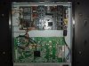 missing IC possible.jpg missing IC possible.jpg
