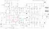 epoint 270979 for voltage annotations 3.png epoint 270979 for voltage annotations 3.png