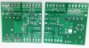 upload_2014-12-16_8-53-6.png