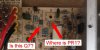 epoint 270979 where are Q7 and PR1.jpg epoint 270979 where are Q7 and PR1.jpg