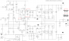 epoint 270979 for voltage annotation 4.png