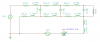 Coax1.PNG