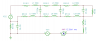 Coax2.PNG