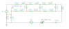 Coax3.PNG