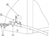 upload_2014-12-18_11-50-55.png