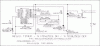 271879.001.GIF