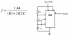 Measure_C_with_555-550x287.png