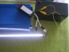 IMG_0684-lights.JPG IMG_0684-lights.JPG