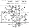 271809 output stage.png 271809 output stage.png
