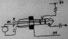 mic3.jpg