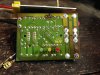 Battery Charger 1 copy.jpg
