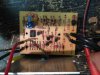 Battery Charger 2 copy.jpg