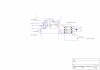 HARRYMATIC_SCHEMATIC_2.png